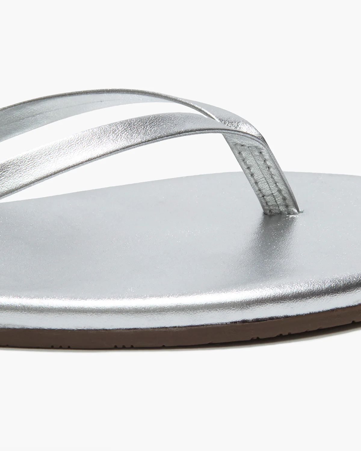 Lily Metallics - Fairylust - Image 3