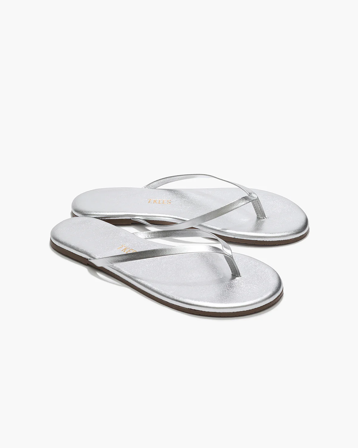 Lily Metallics - Fairylust - Image 5