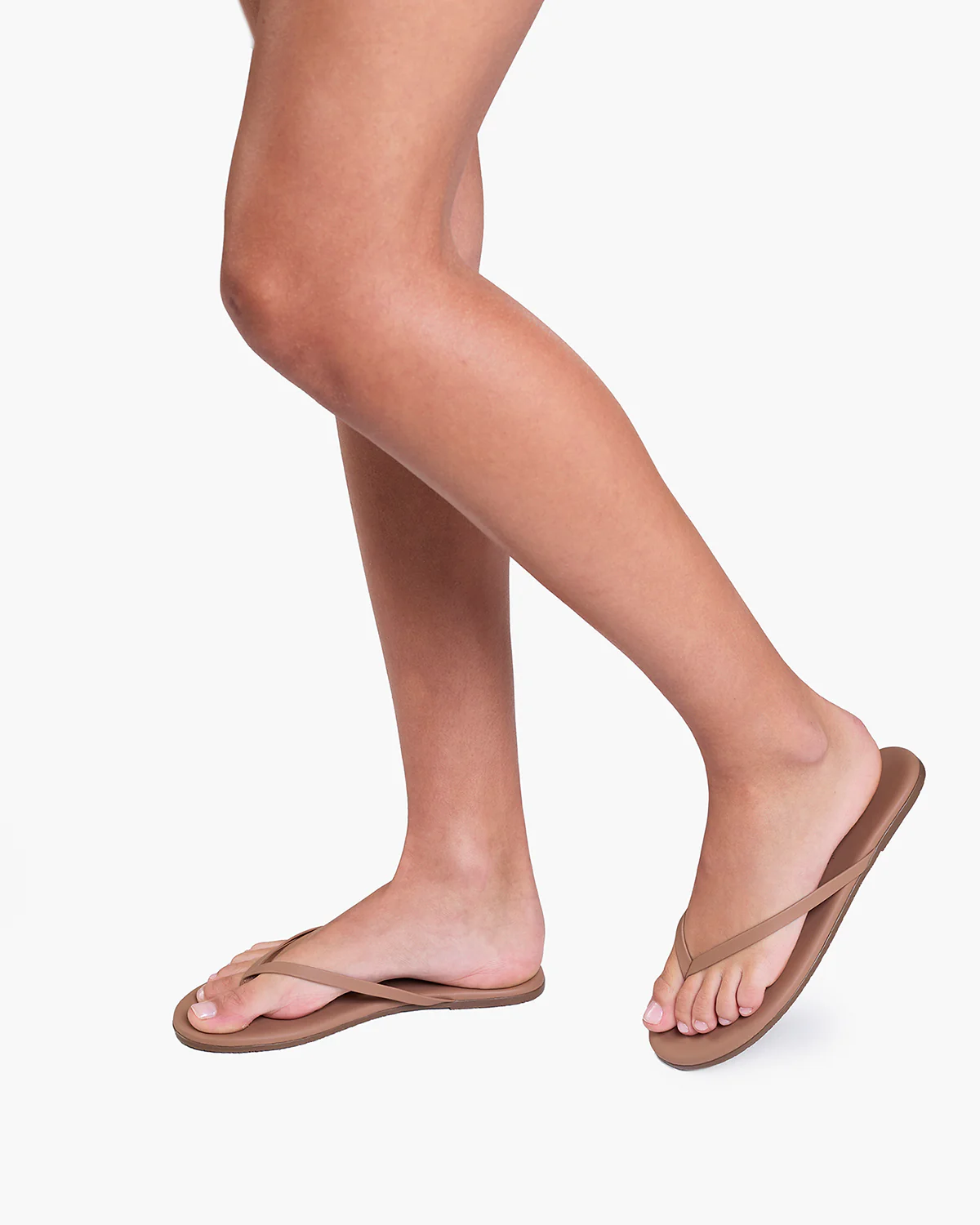 Lily Nudes - Beach Bum - Image 6