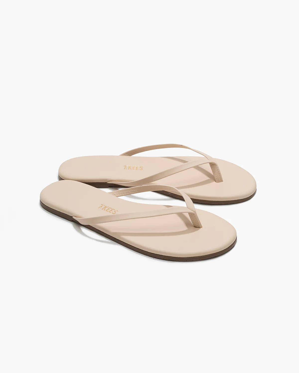 Lily Nudes - Linen - Image 5