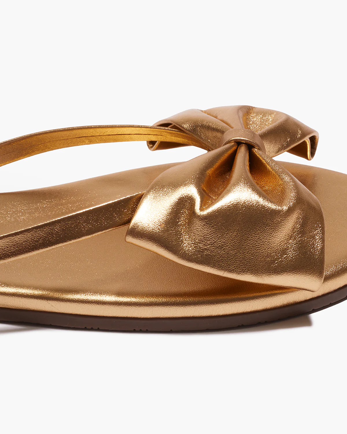Lily Oversized Bow - Blink - Image 3