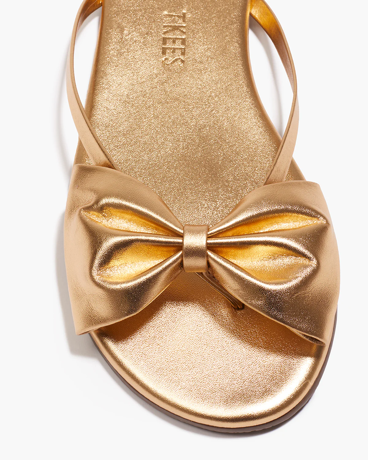 Lily Oversized Bow - Blink - Image 4