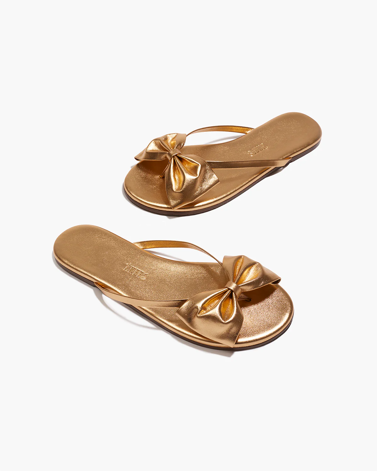 Lily Oversized Bow - Blink - Image 5
