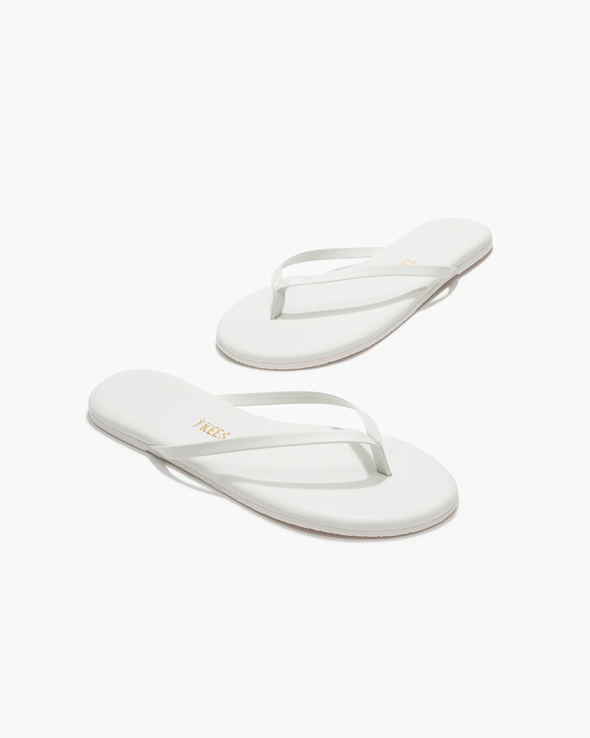 Lily Pigments - White - Image 4