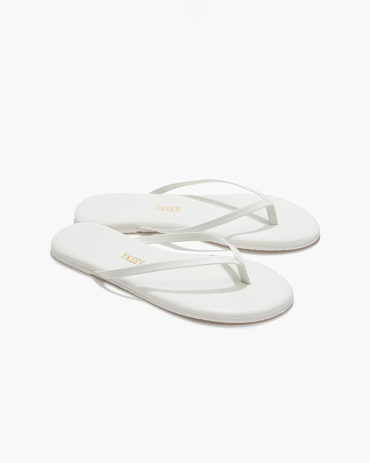 Lily Pigments - White - Image 5