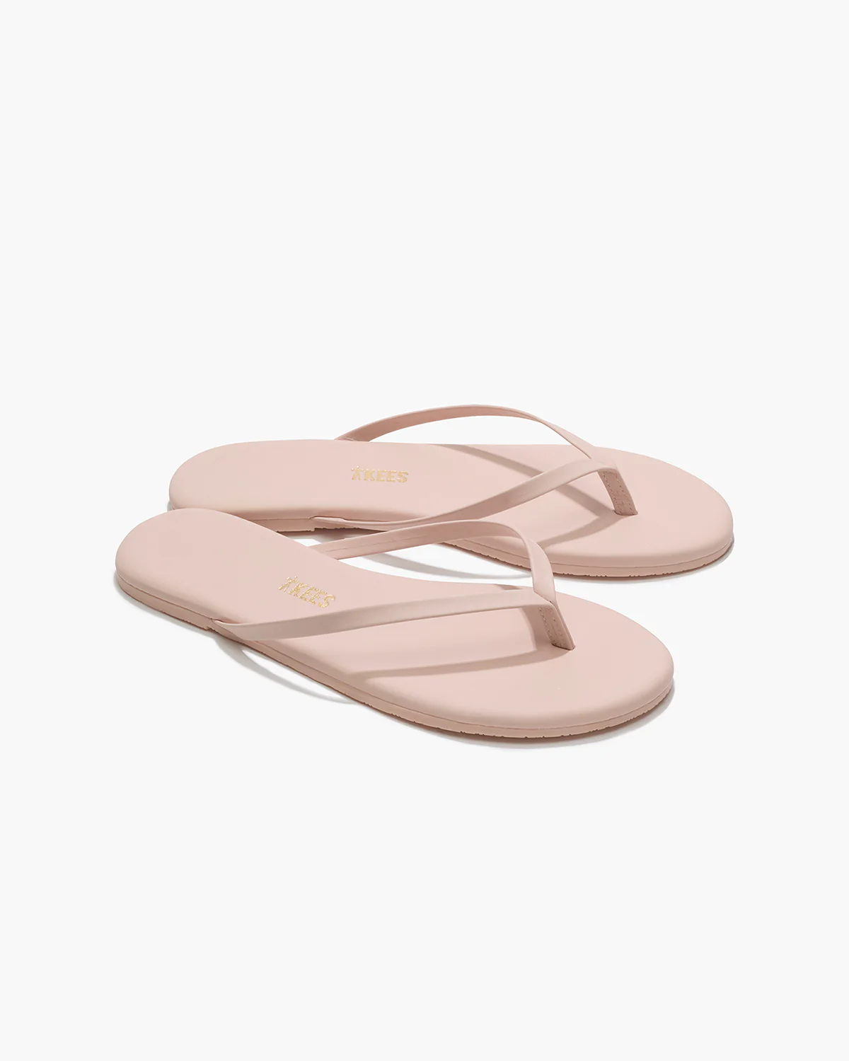 Lily Pigments - Soft Pink - Image 5