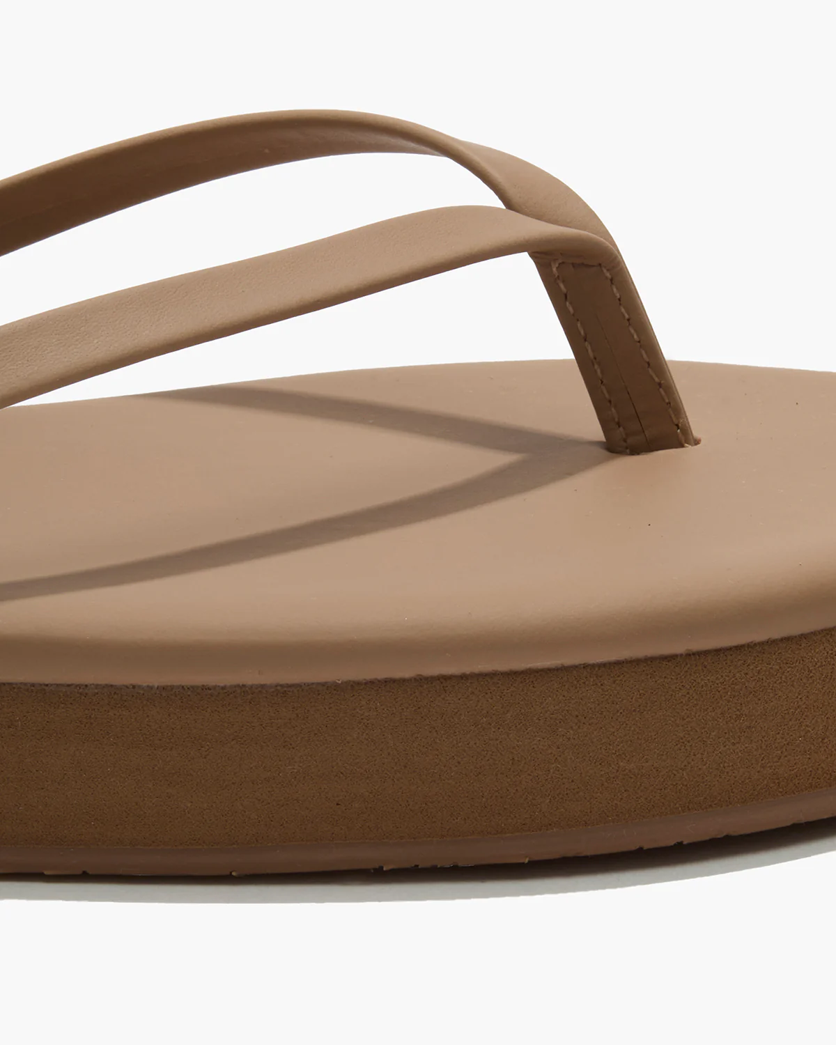 Lily Platforms - Cocobutter - Image 3