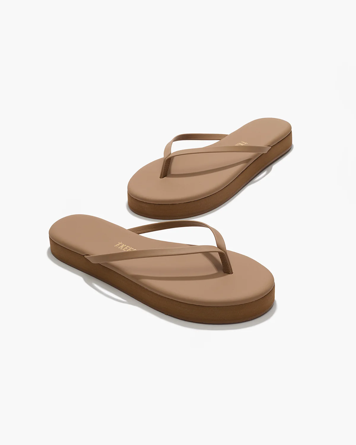 Lily Platforms - Cocobutter - Image 4