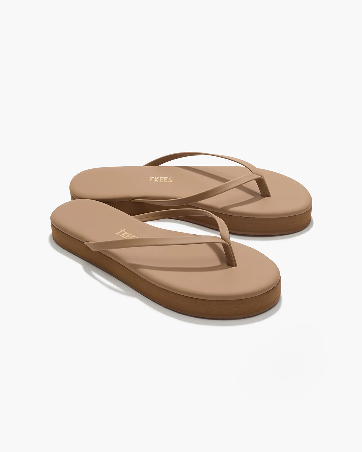 Lily Platforms - Cocobutter - Image 5