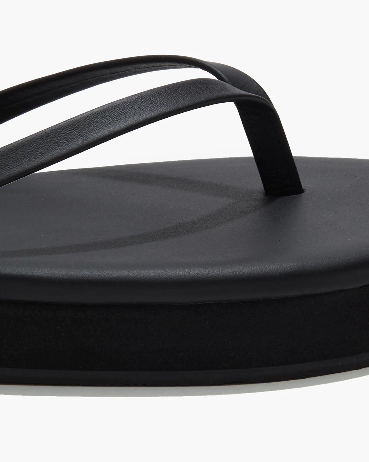 Lily Platforms - Sable - Image 3