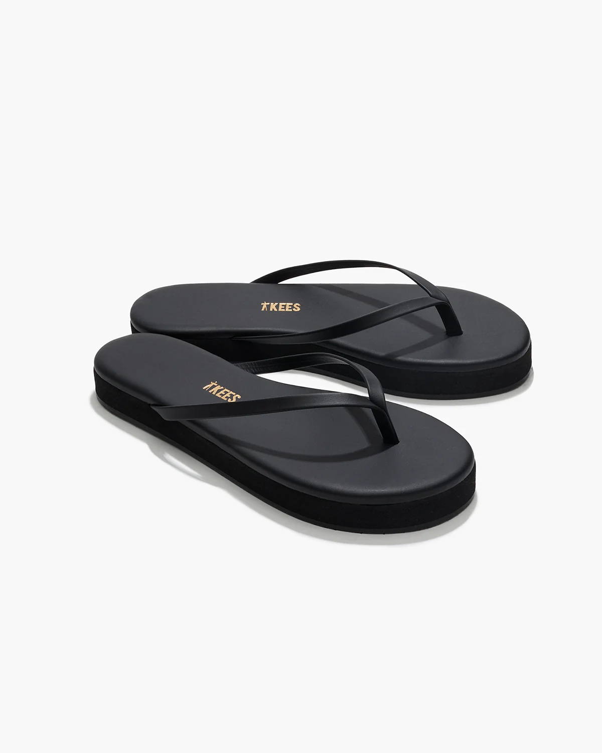 Lily Platforms - Sable - Image 5