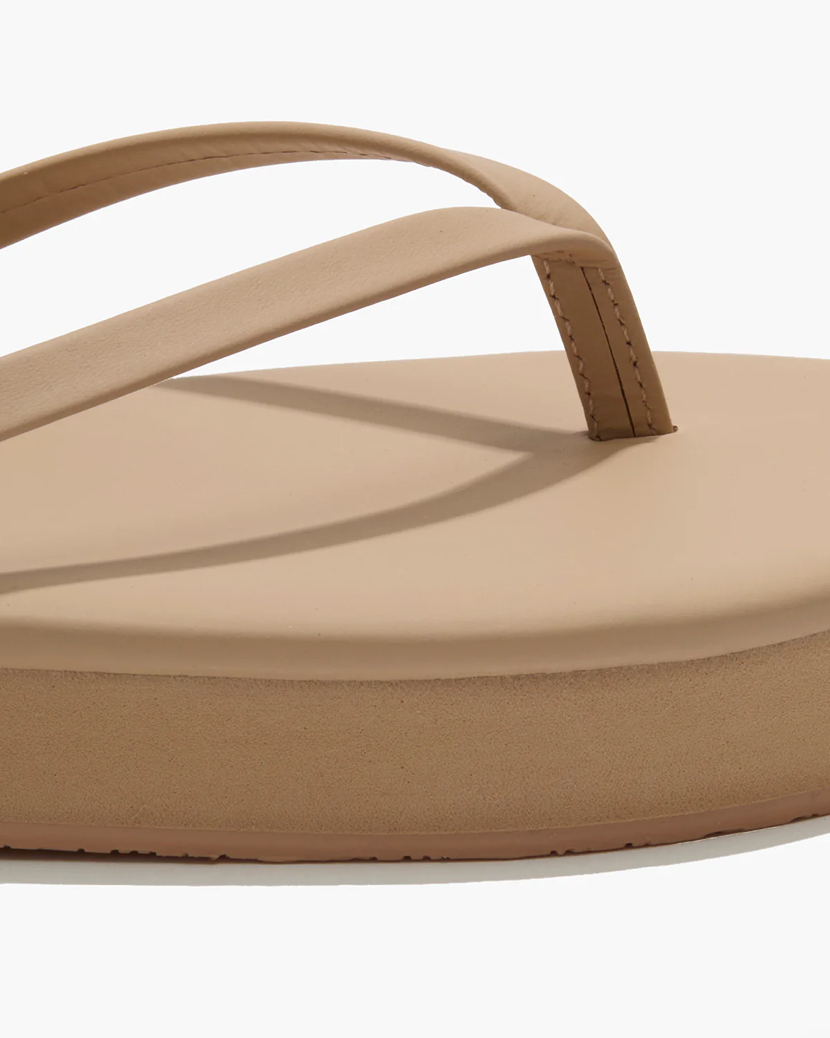 Lily Platforms - Sunkissed - Image 3