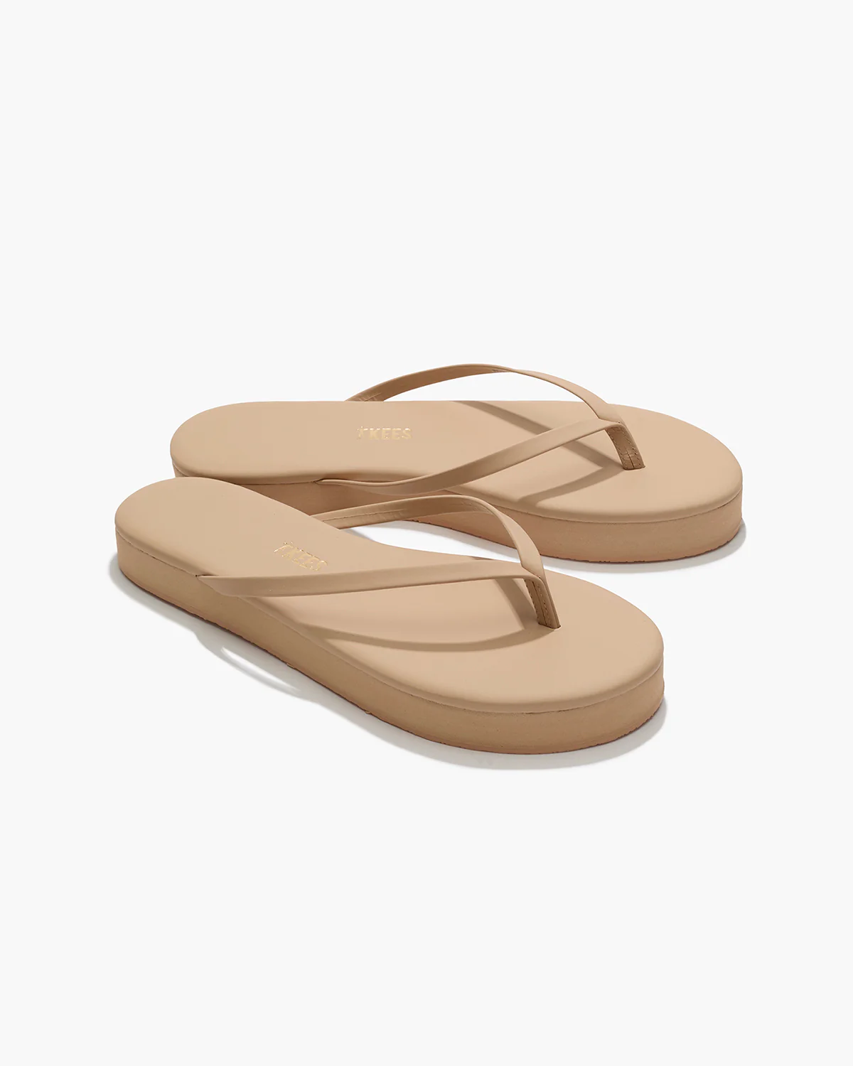 Lily Platforms - Sunkissed - Image 5