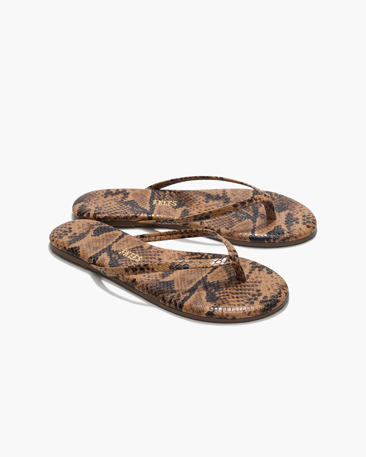 Lily Vegan Animal - Coco Snake - Image 5