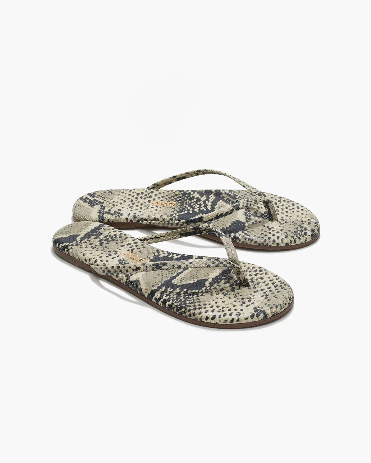 Lily Vegan Animal - Sand Snake - Image 5
