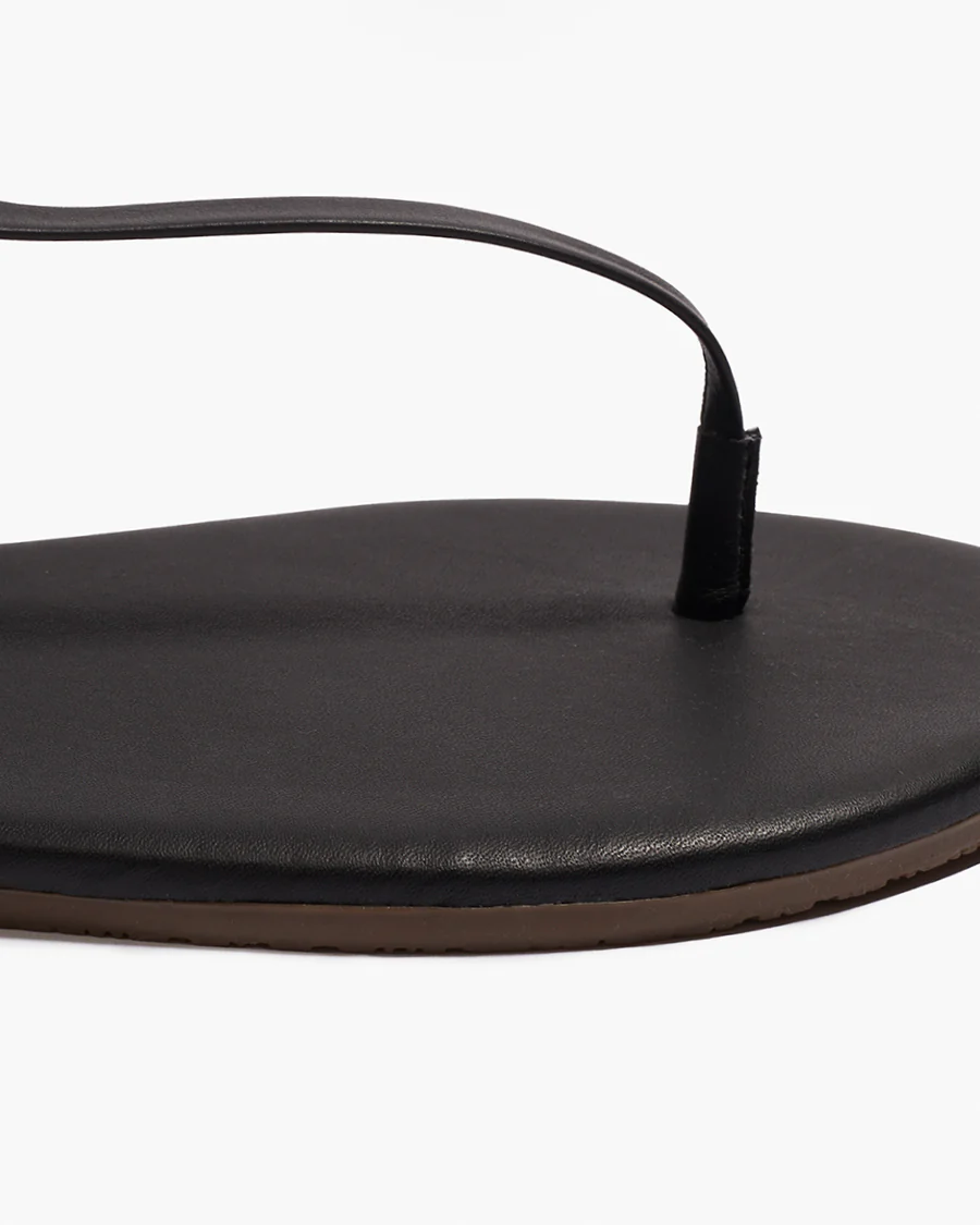 Mariana - Black - Image 3
