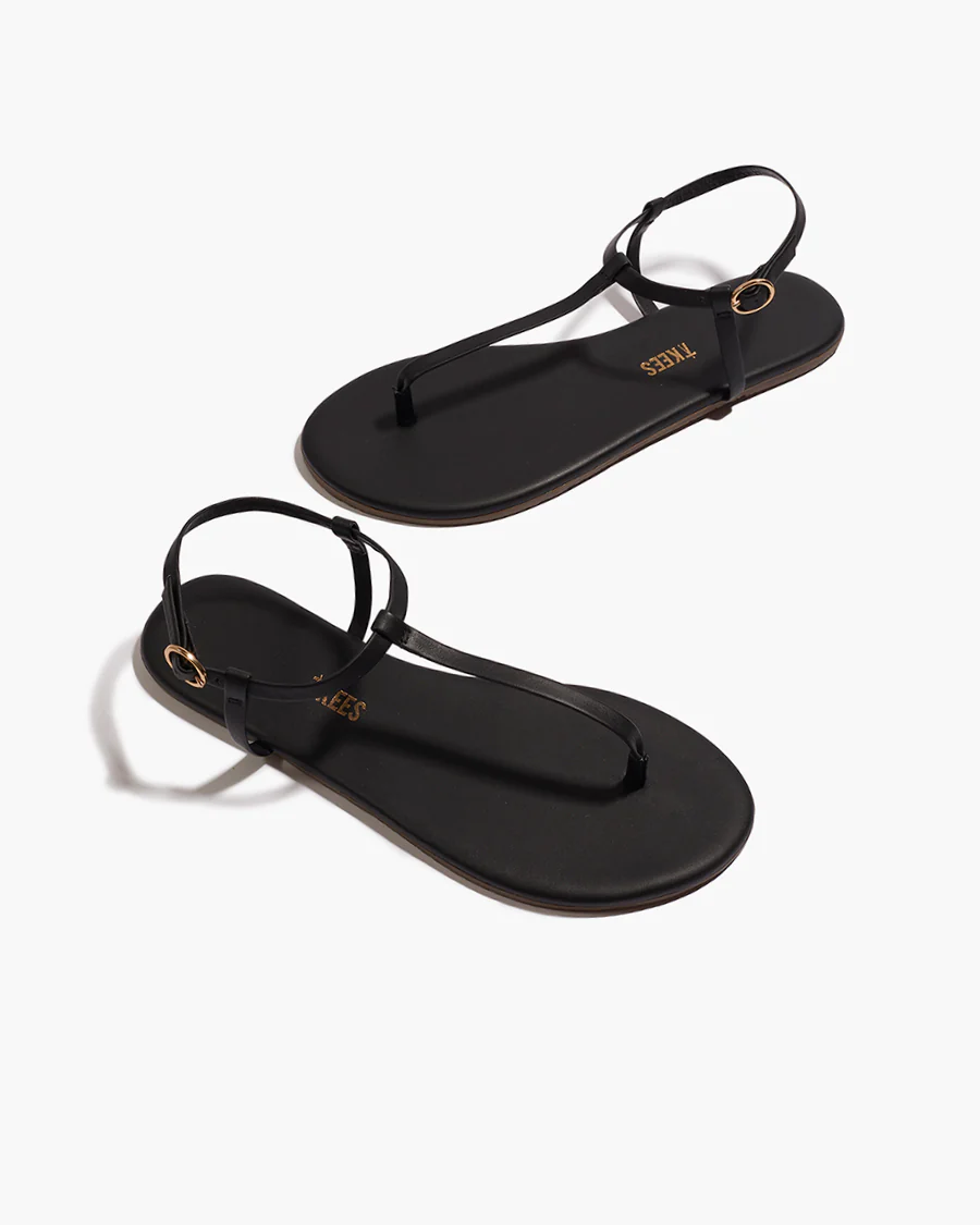 Mariana - Black - Image 4