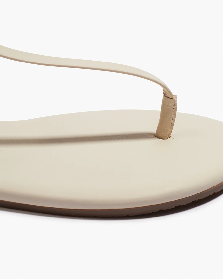 Mariana - Cream - Image 3