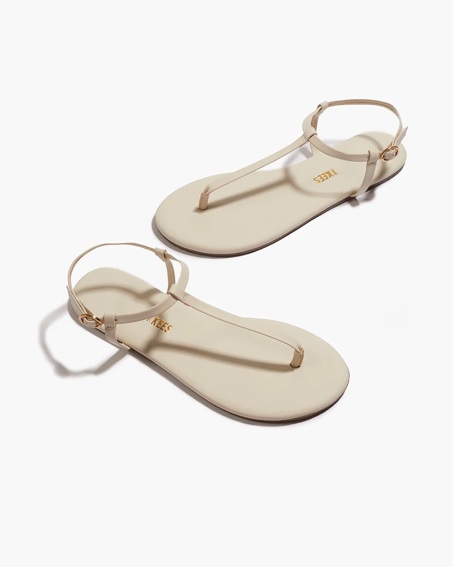 Mariana - Cream - Image 4