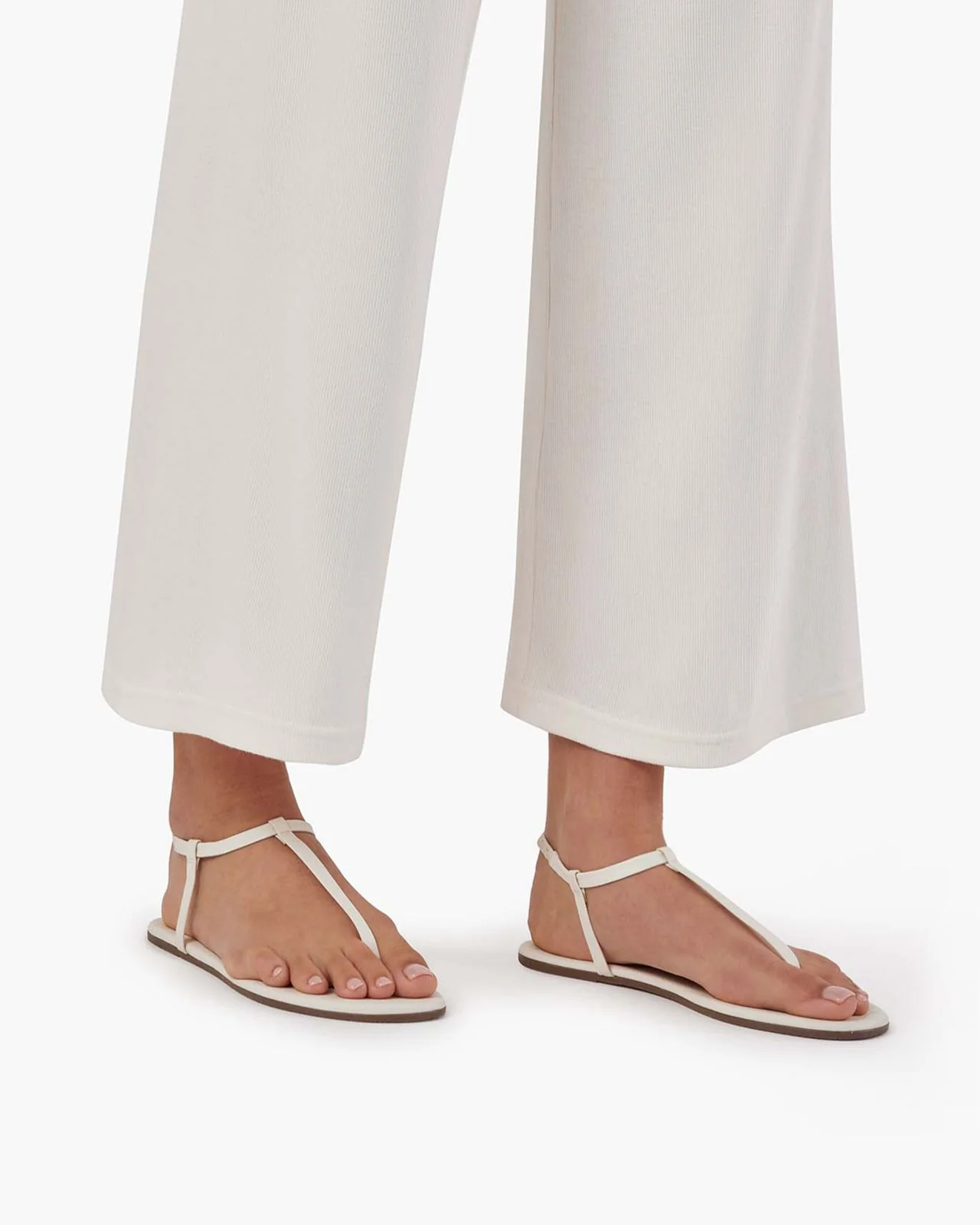 Mariana - Cream - Image 5