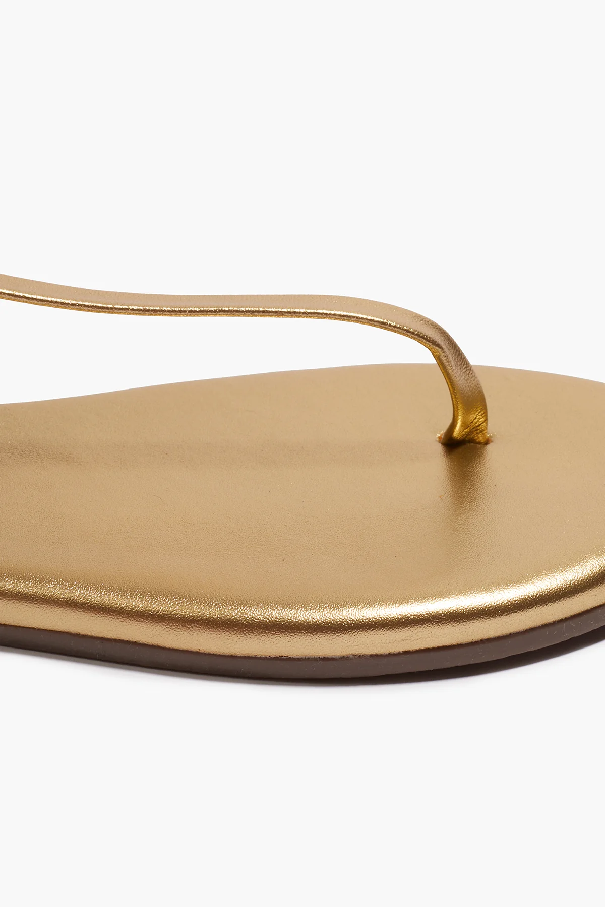 Mariana Metallics - Blink - Image 3