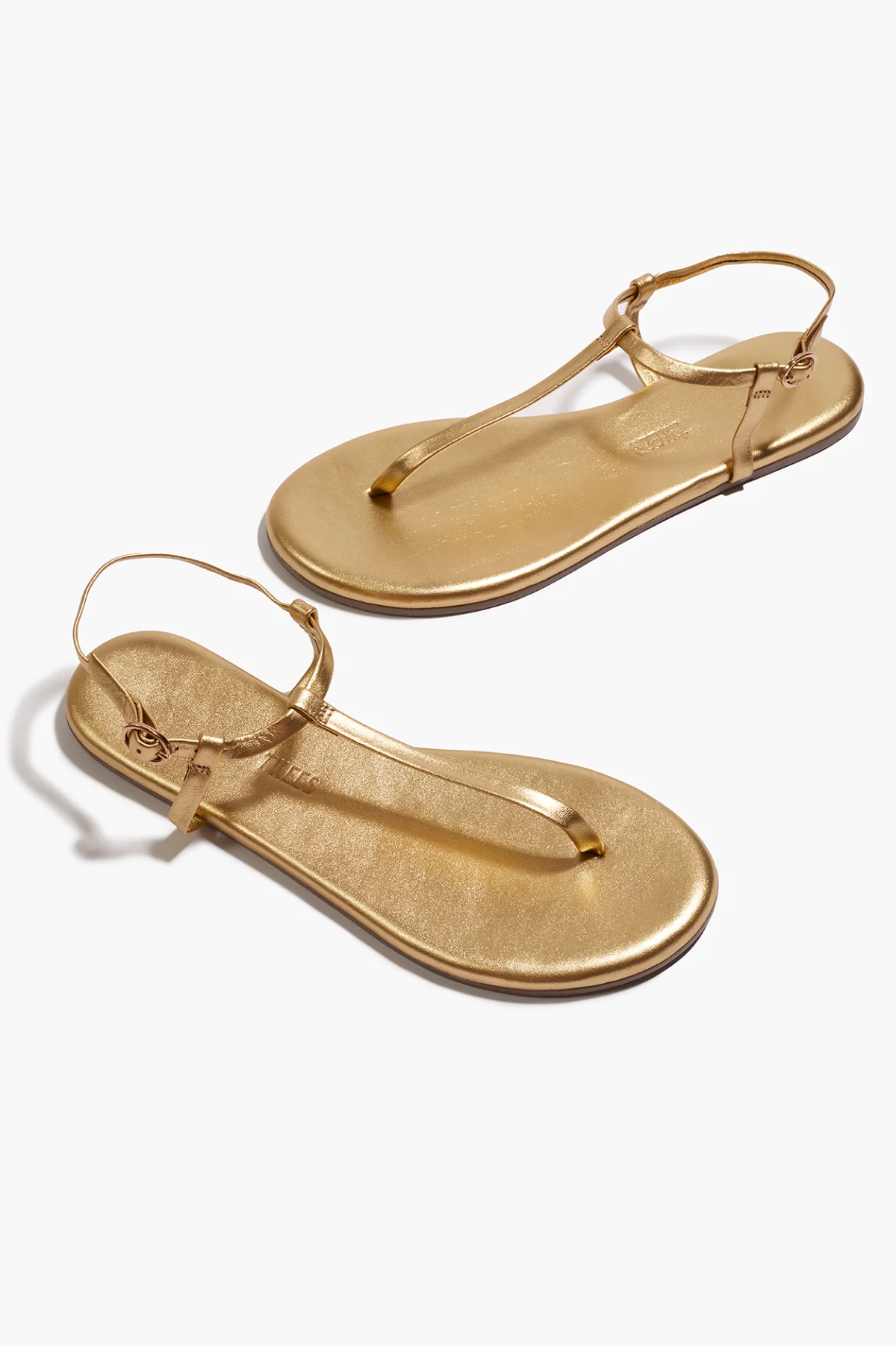 Mariana Metallics - Blink - Image 4