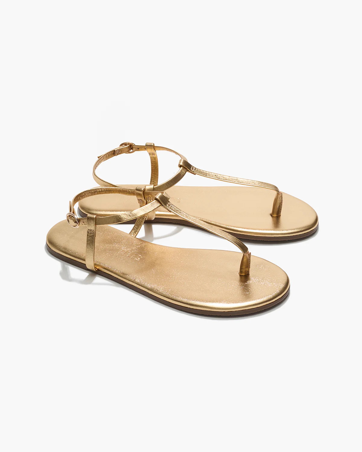 Mariana Metallics - Blink - Image 5