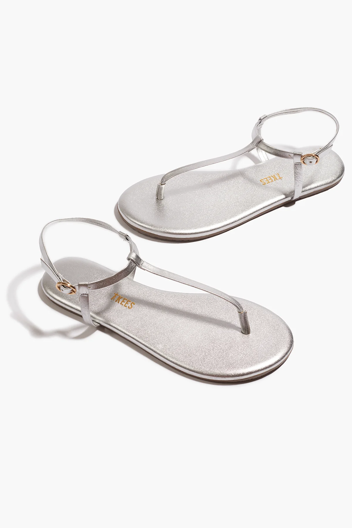 Mariana Metallics - Fairylust - Image 4