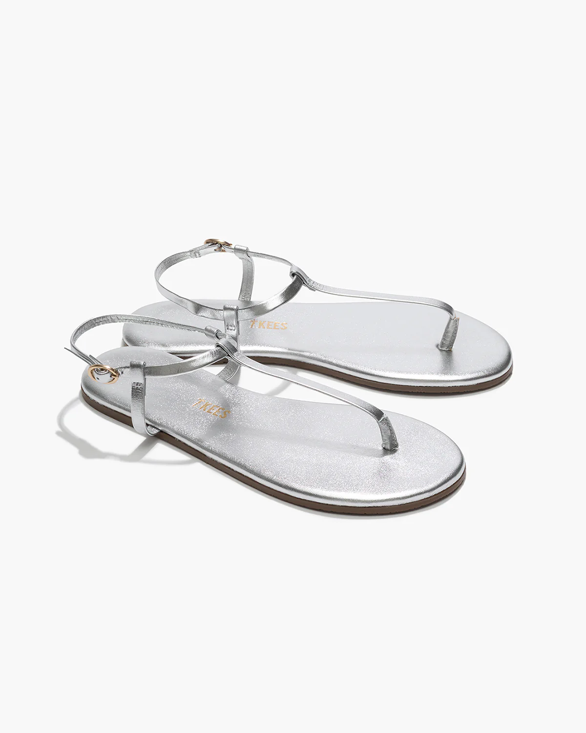 Mariana Metallics - Fairylust - Image 5