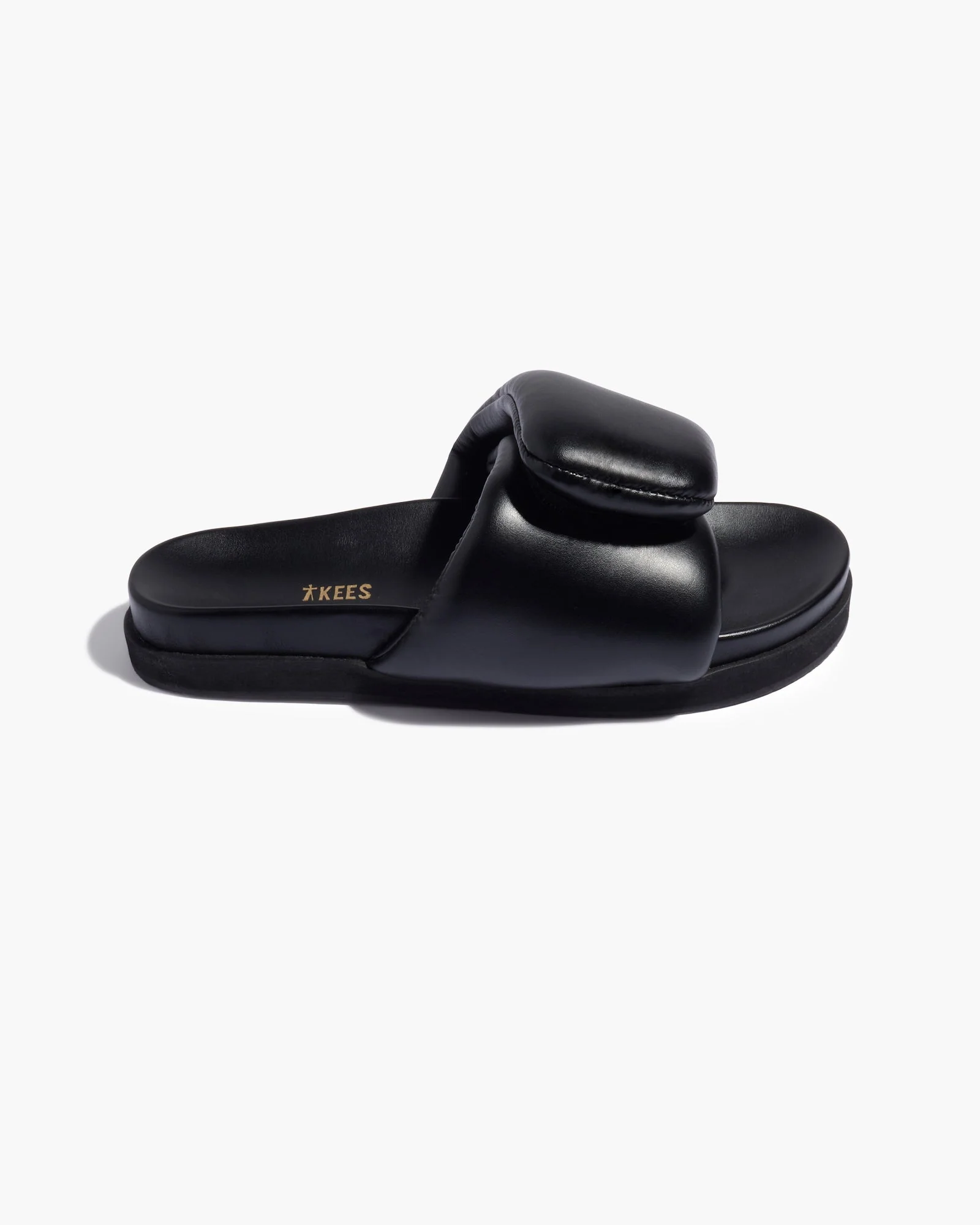 Max - Black - Image 3