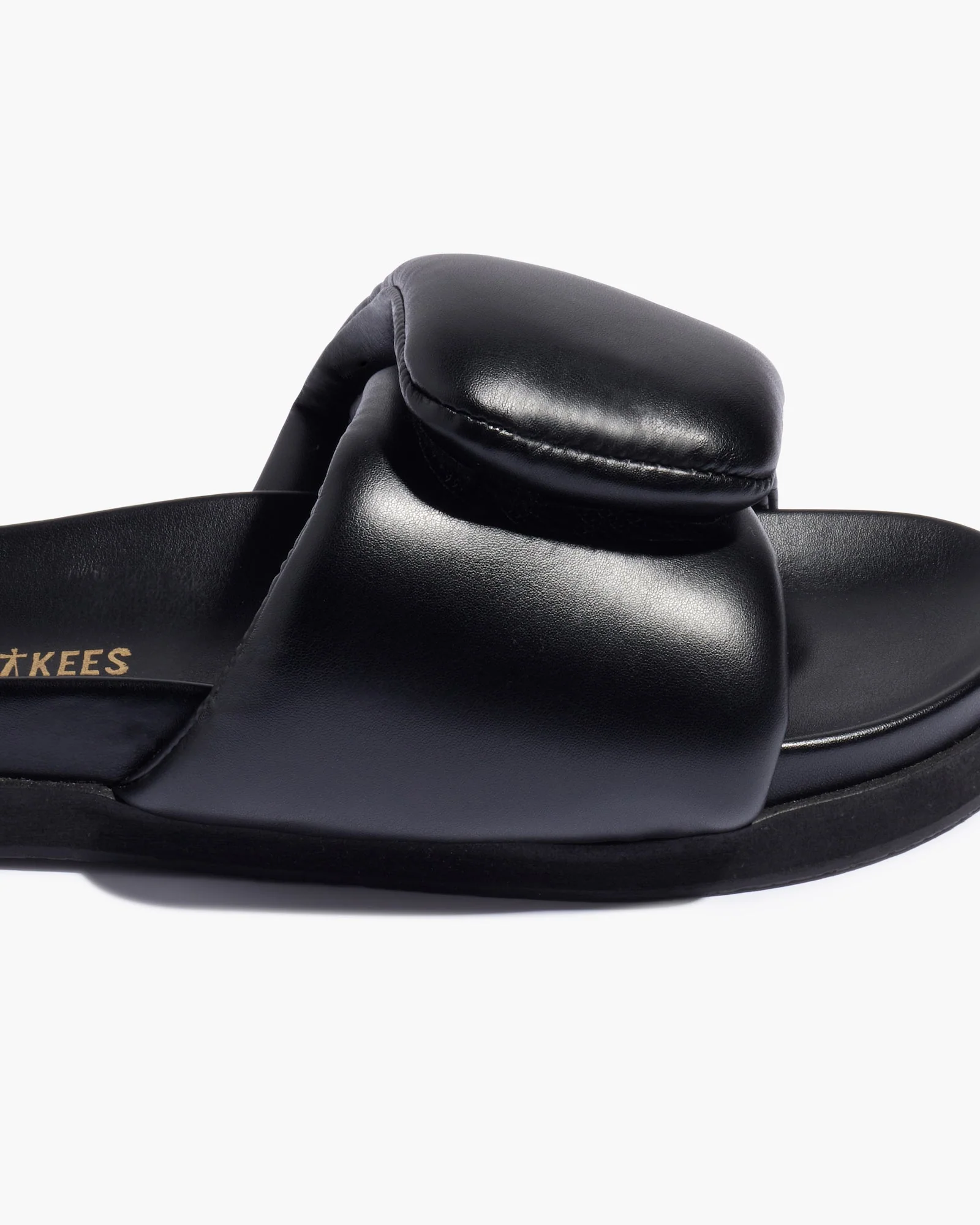 Max - Black - Image 4