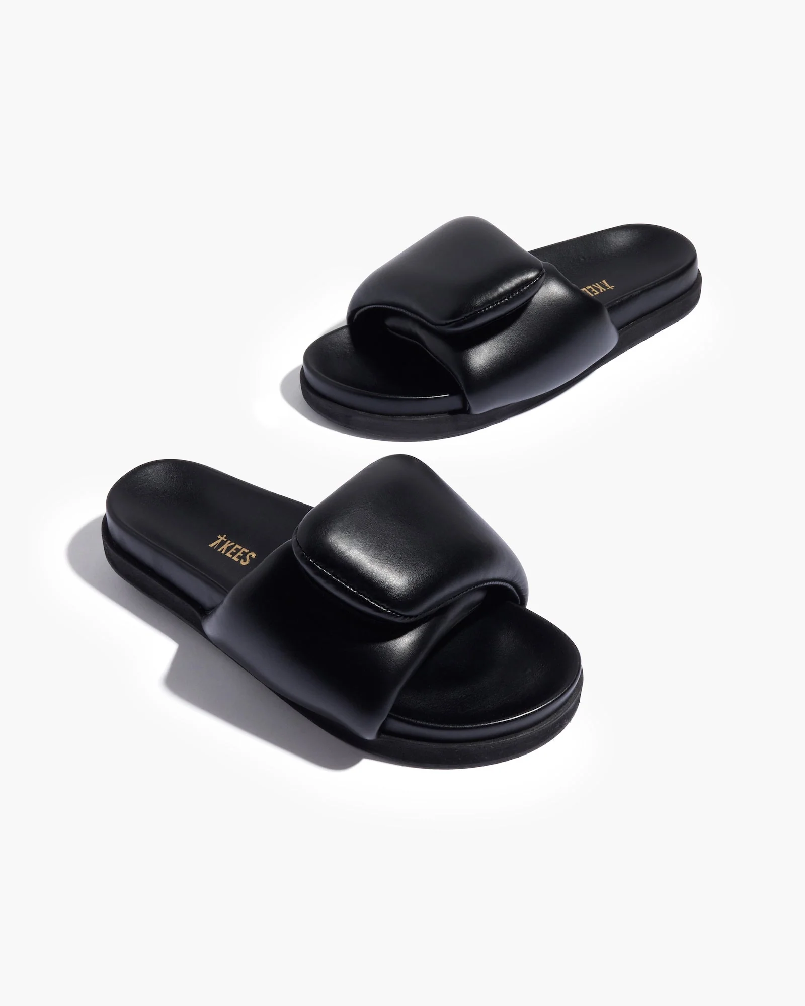 Max - Black - Image 5