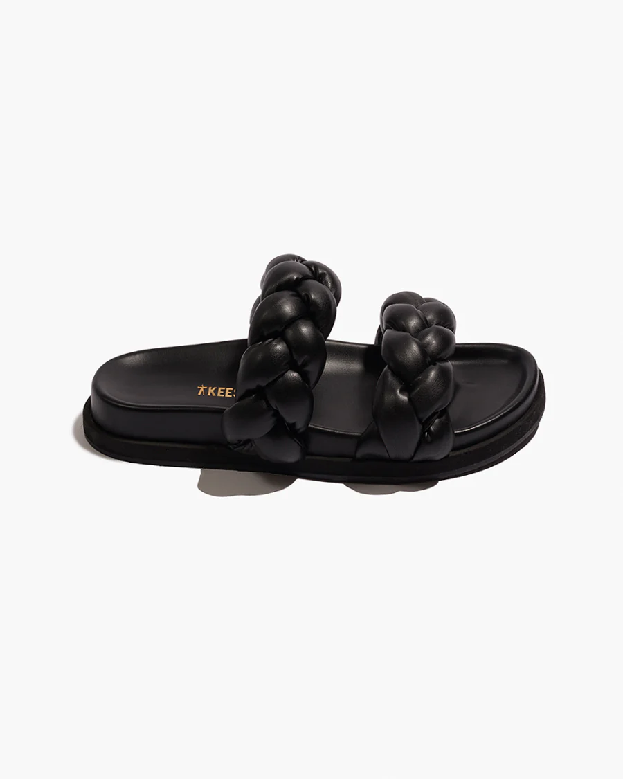 Max Braid (Double) - Sable - Image 2