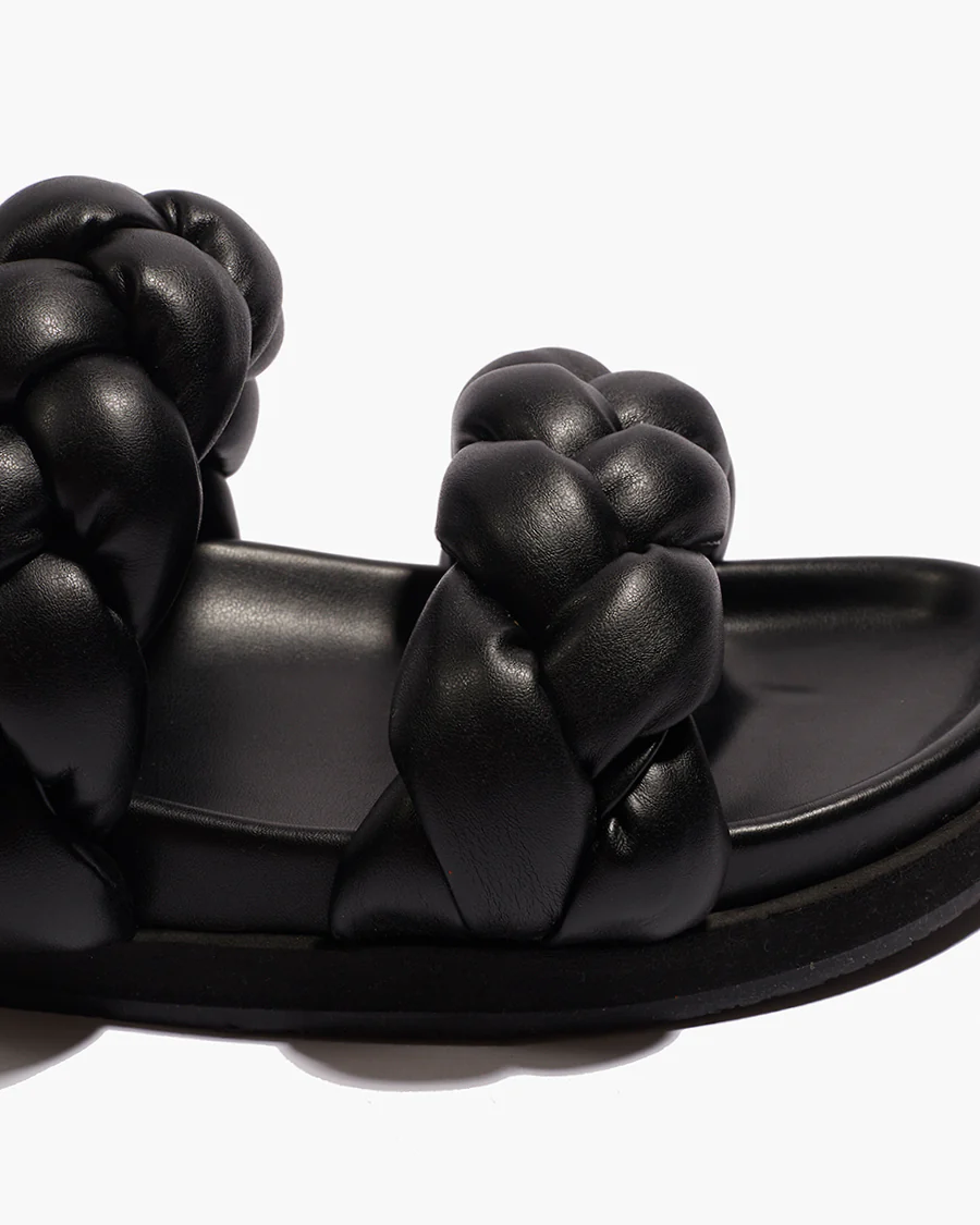 Max Braid (Double) - Sable - Image 3