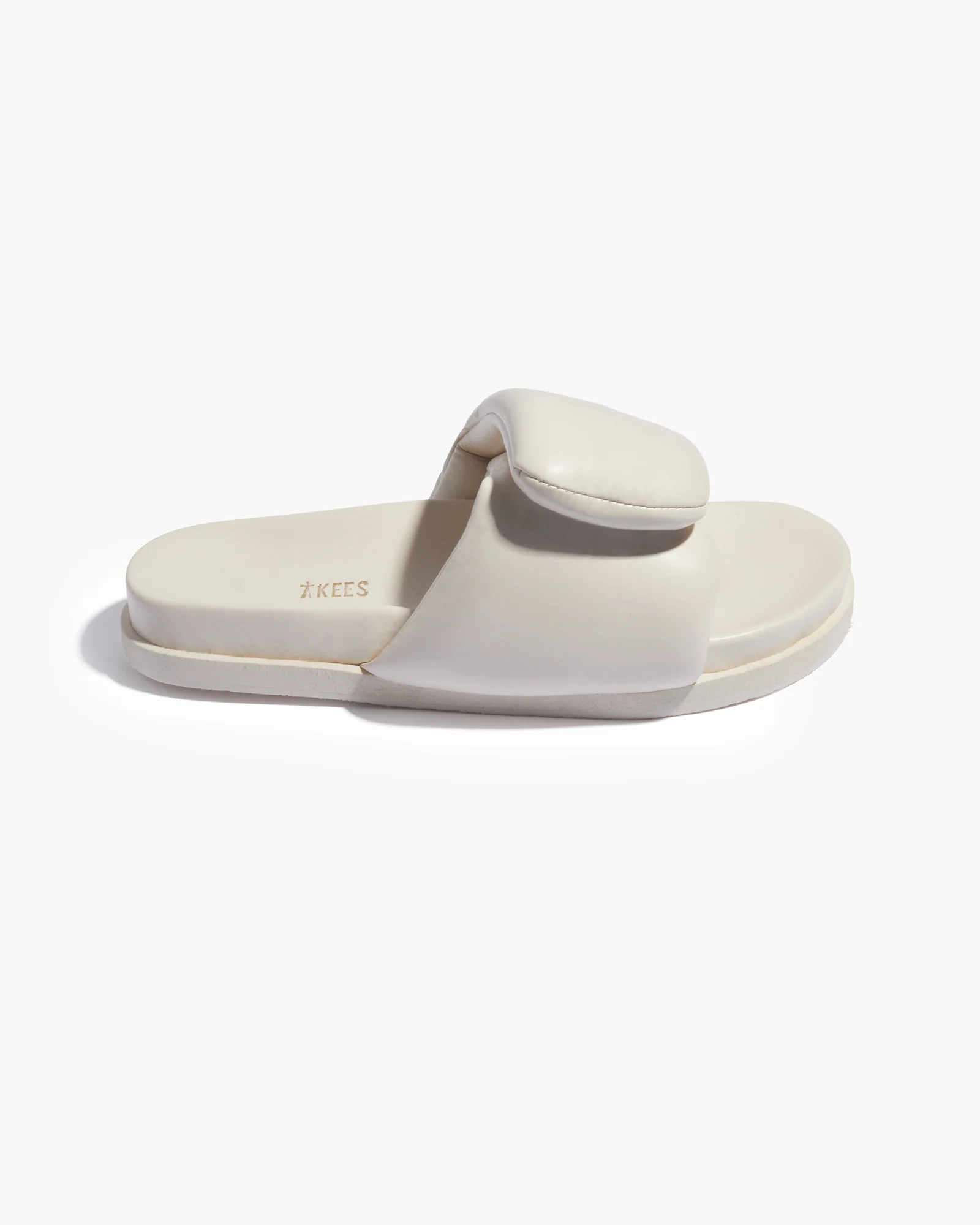 Max - Cream - Image 3