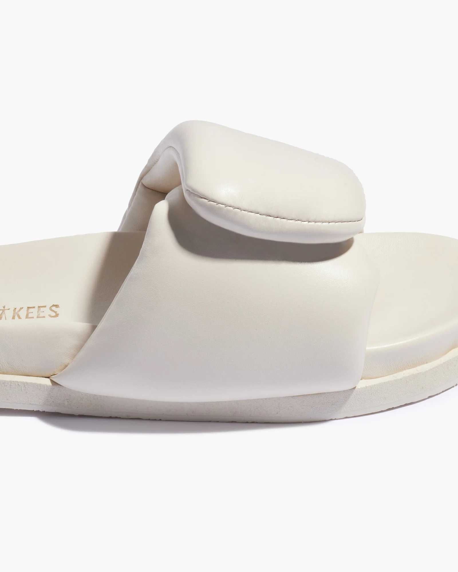 Max - Cream - Image 4