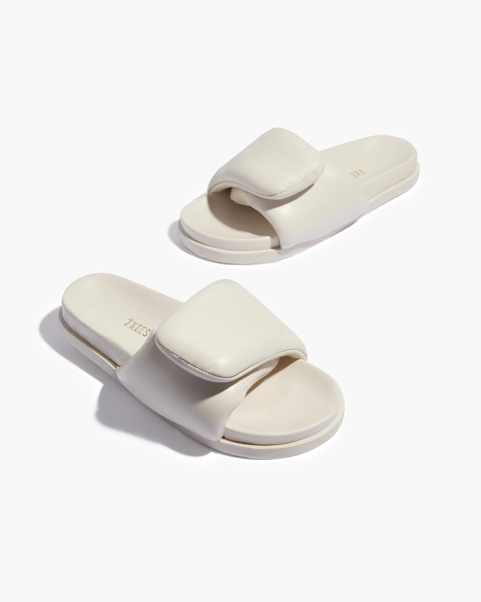 Max - Cream - Image 5