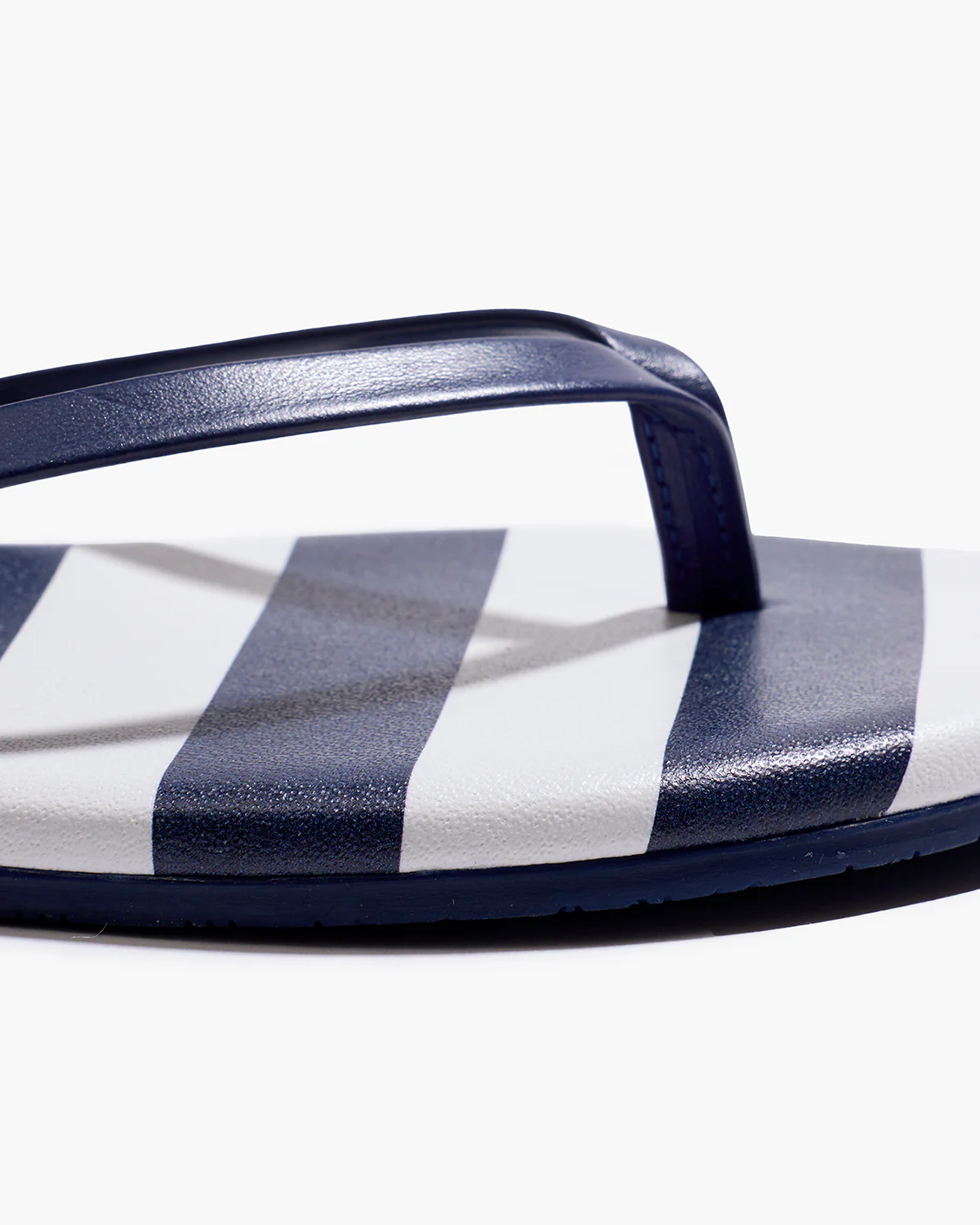TKEES x Petite Plume Lily - Bold Stripe - Image 3