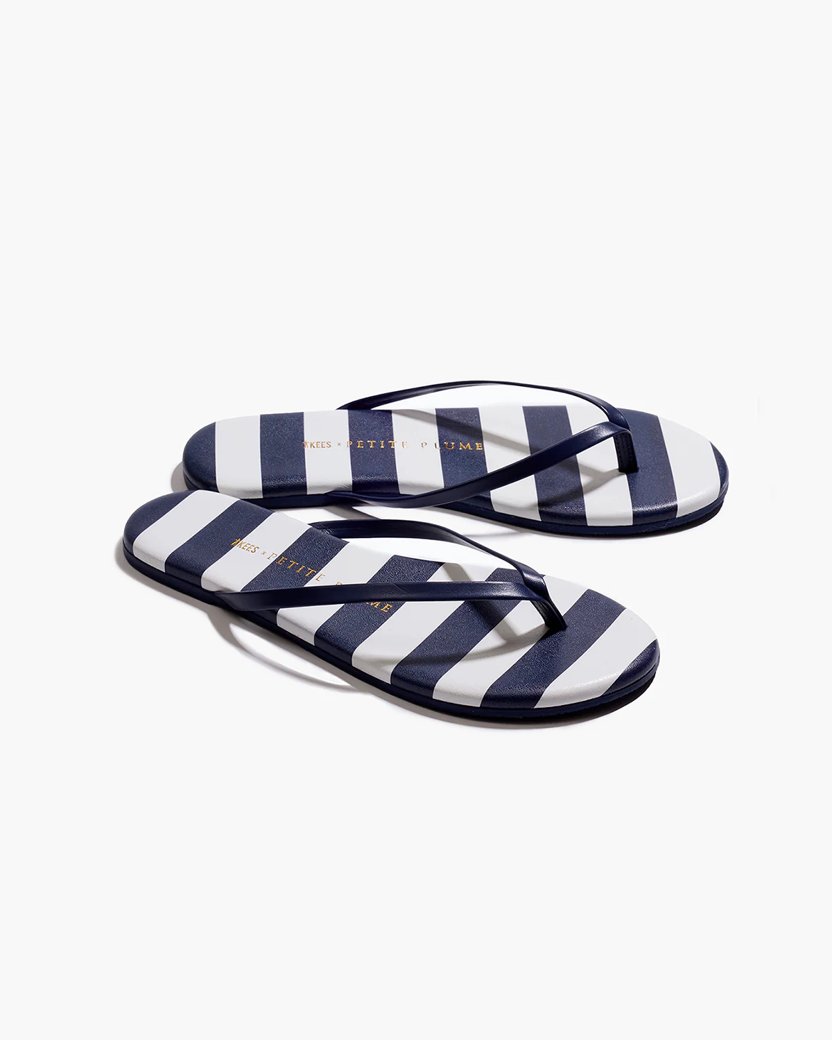 TKEES x Petite Plume Lily - Bold Stripe - Image 5