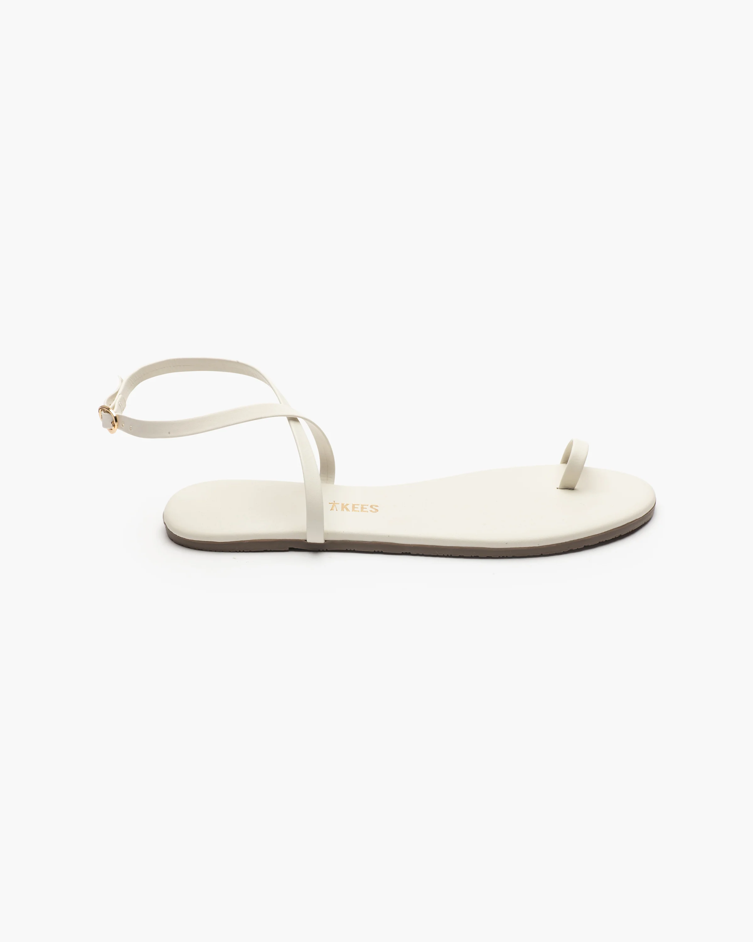 Phoebe - Cream - Image 2