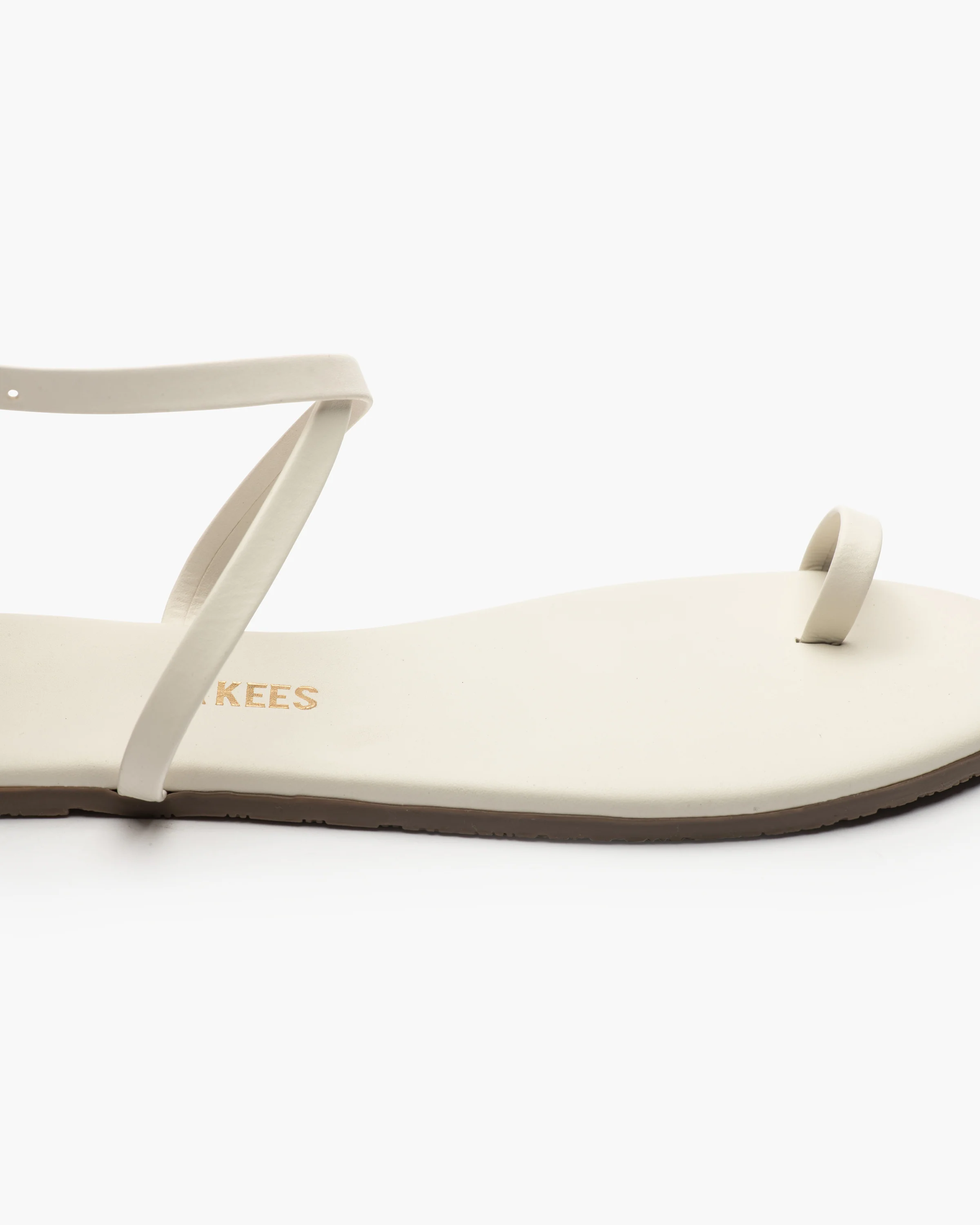 Phoebe - Cream - Image 3