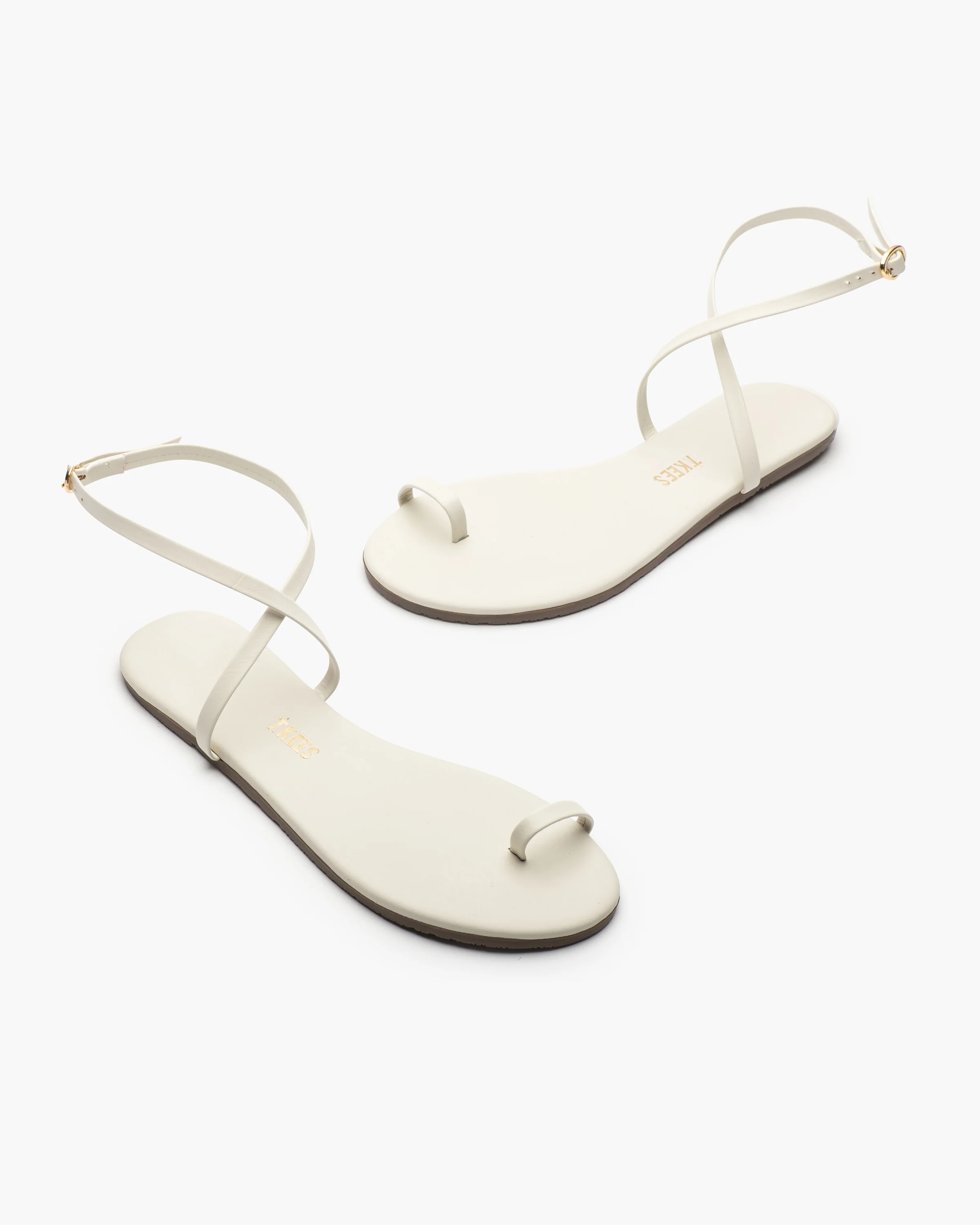 Phoebe - Cream - Image 4