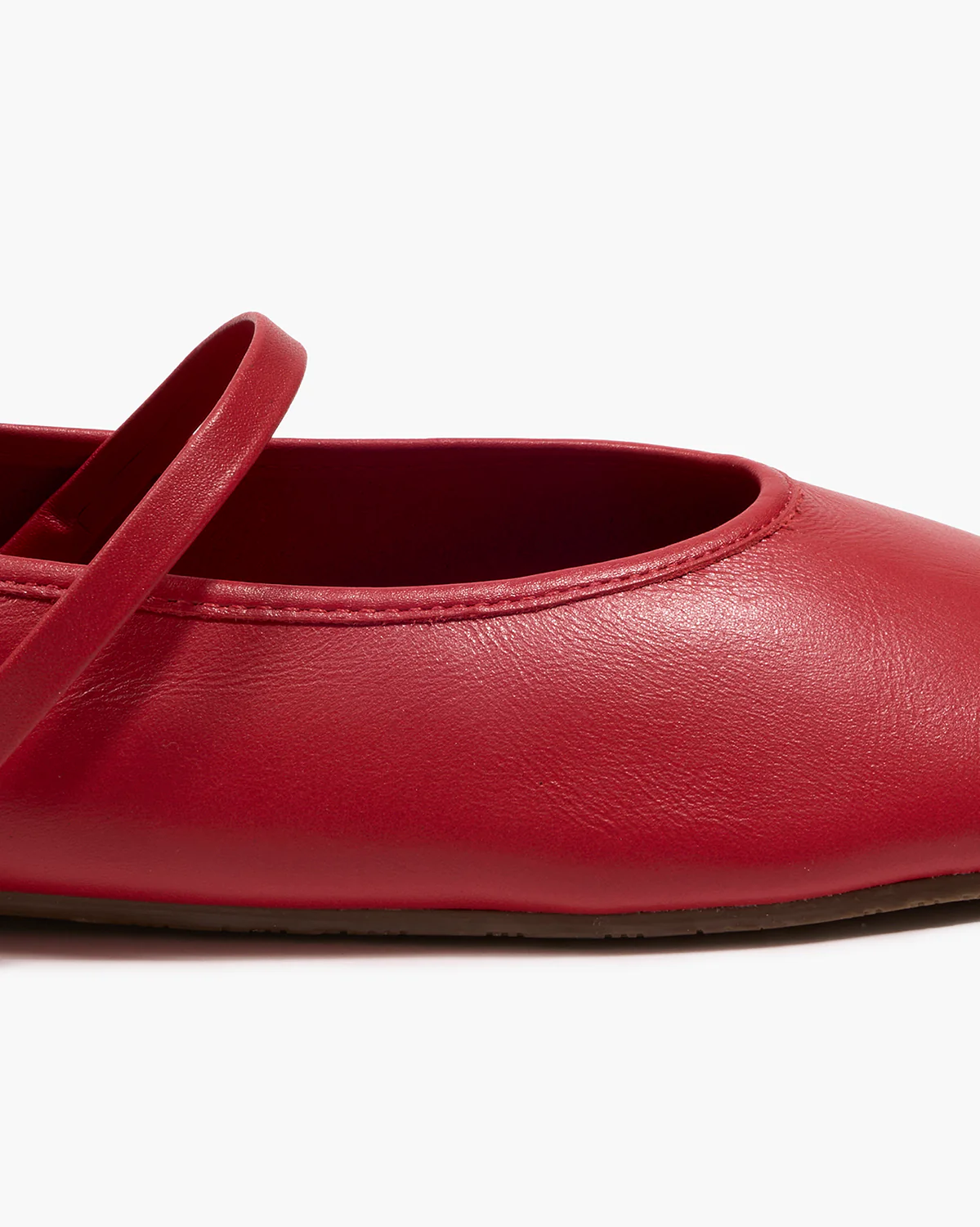 Reese - Claret - Image 3