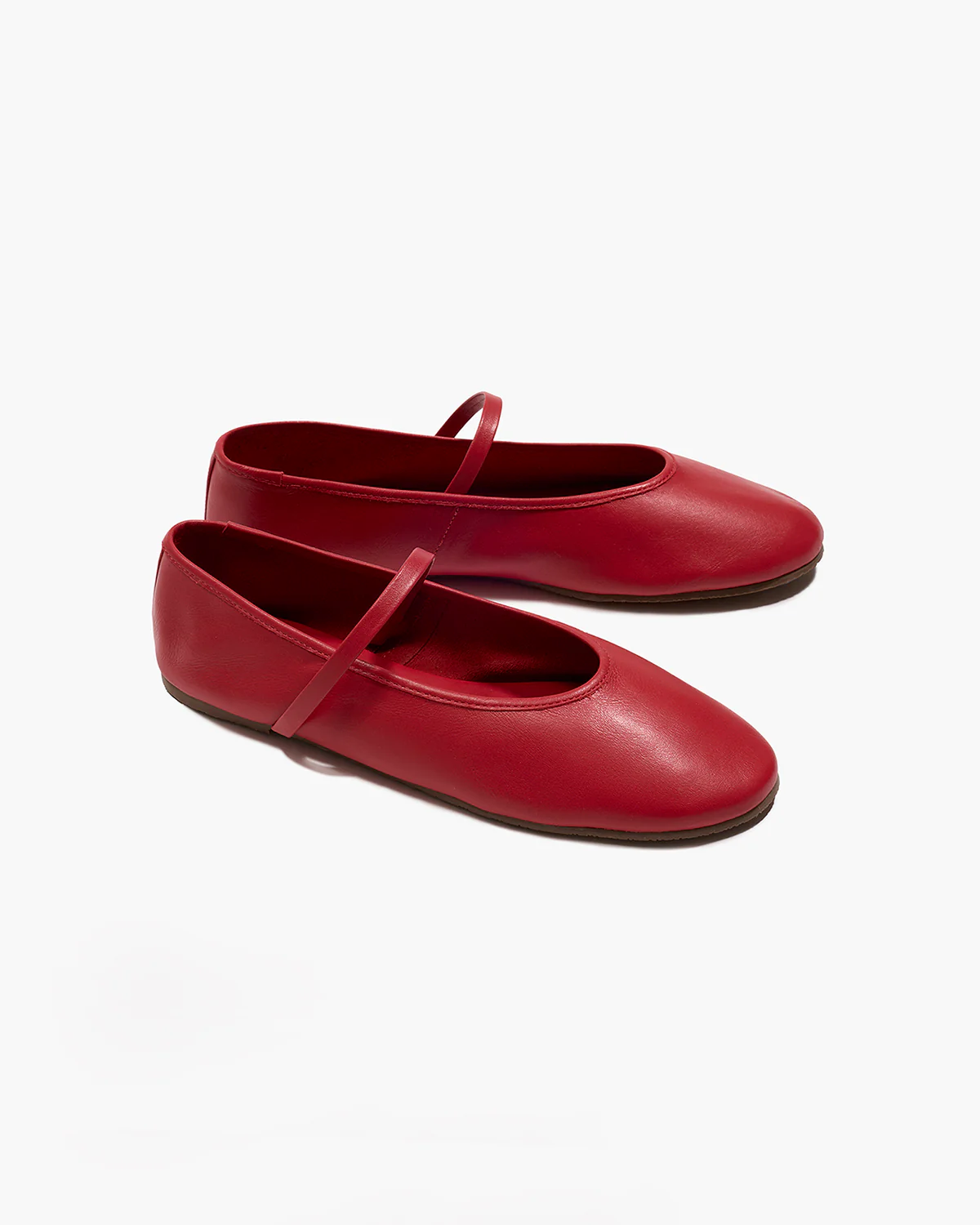 Reese - Claret - Image 5