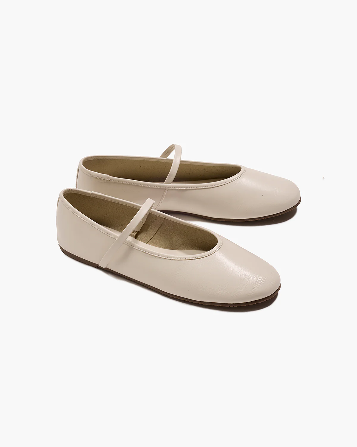 Reese - Cream - Image 5