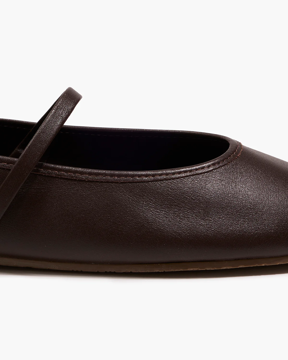 Reese - Rich Brown - Image 3