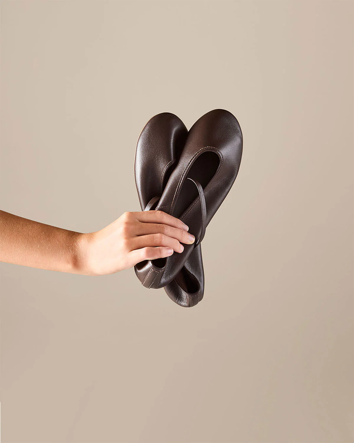 Reese - Rich Brown - Image 7