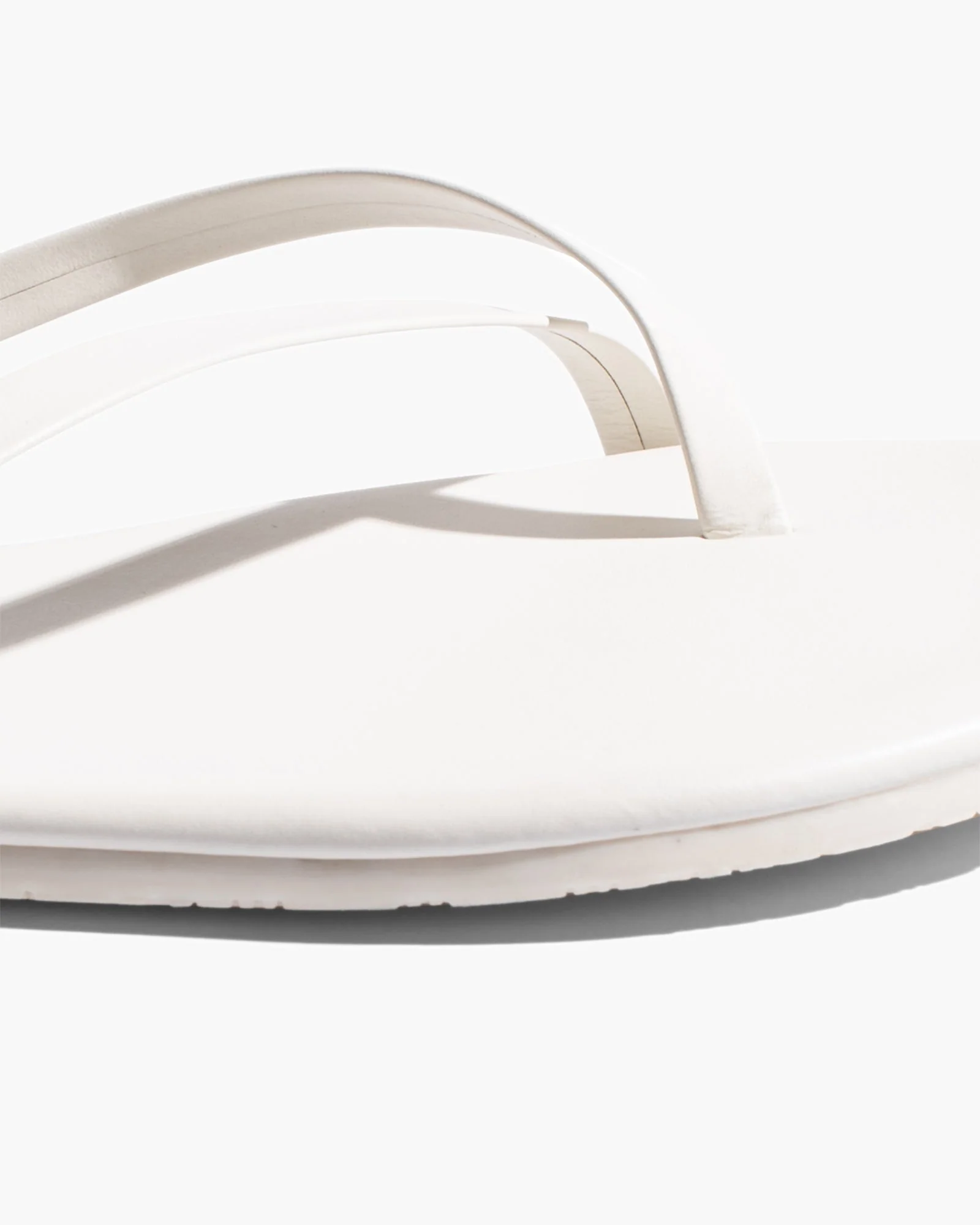 Riley - Cream - Image 3