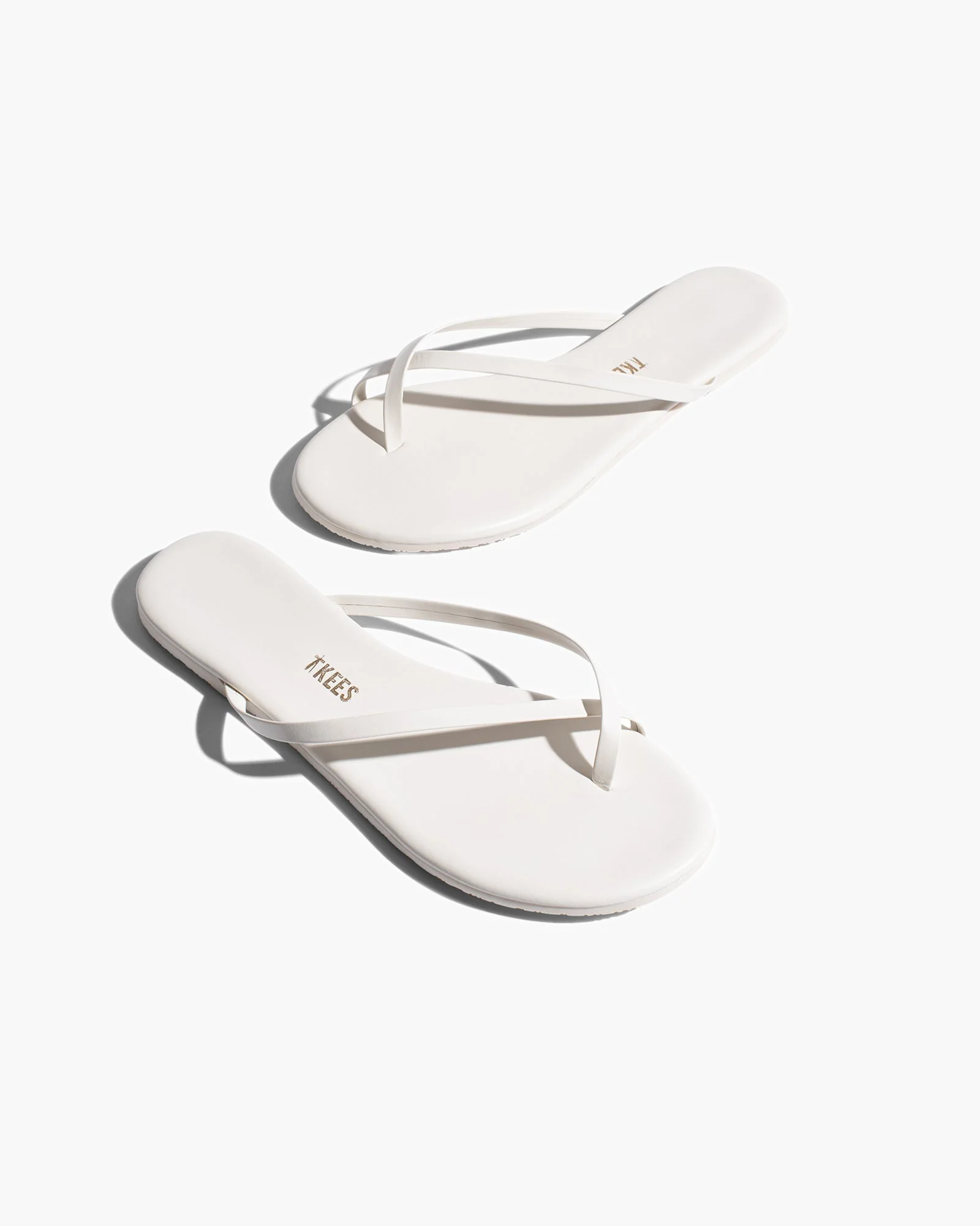 Riley - Cream - Image 4