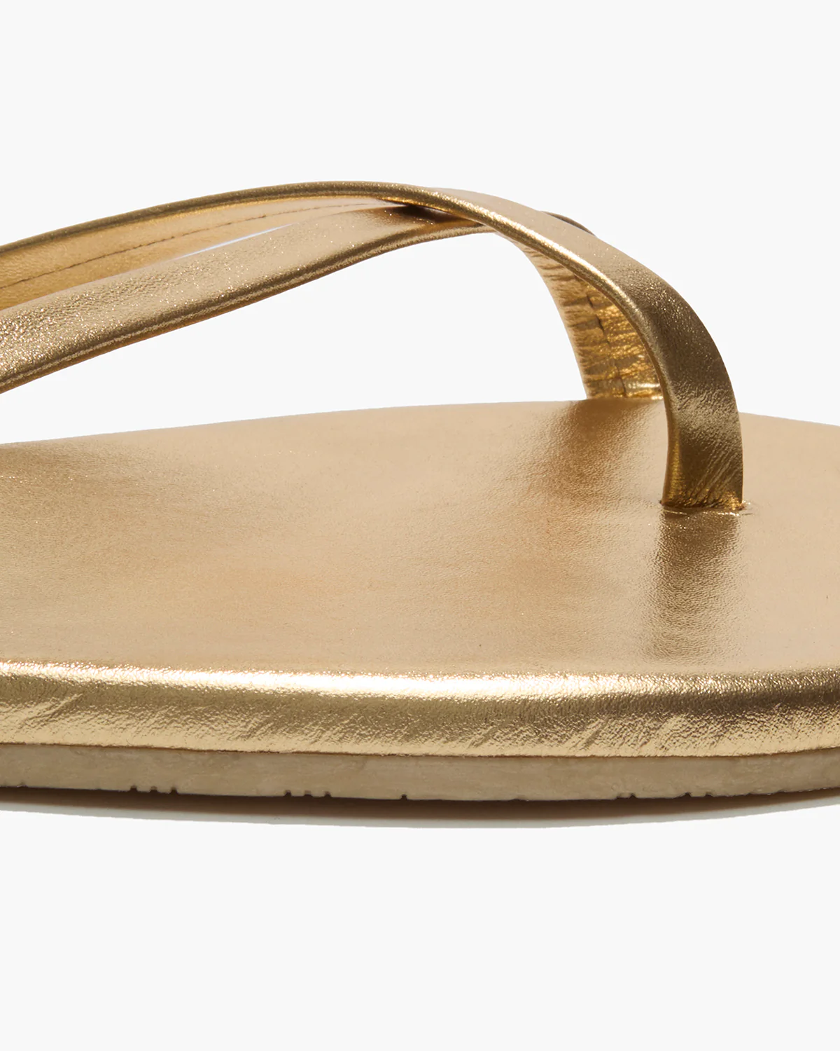 Riley Metallics - Blink - Image 3